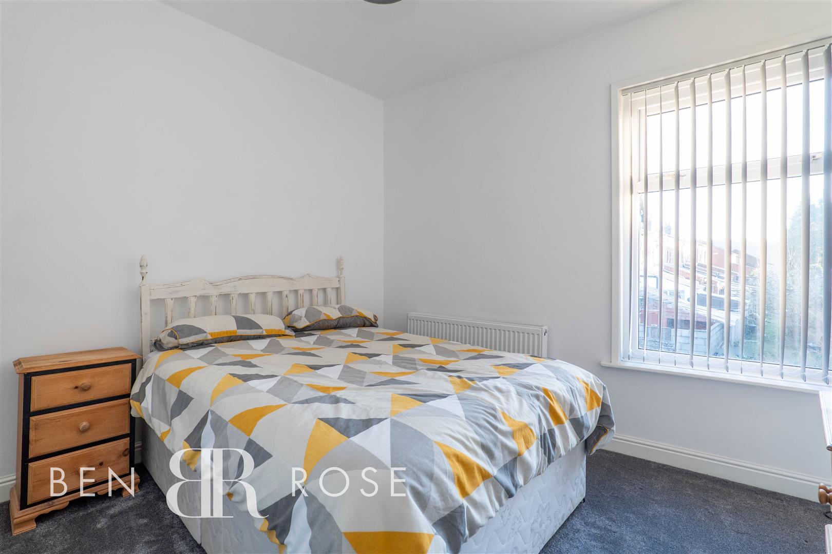 Property in Eaves Lane, Chorley, PR6 0TS