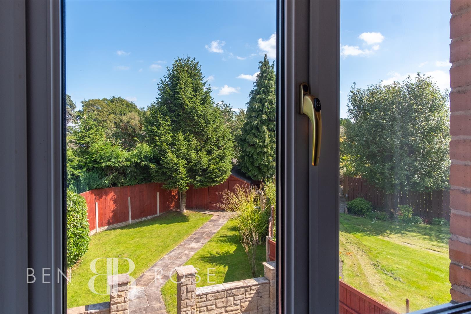 Property in Kiln Croft, ClaytonLeWoods, Chorley, PR6 7UA