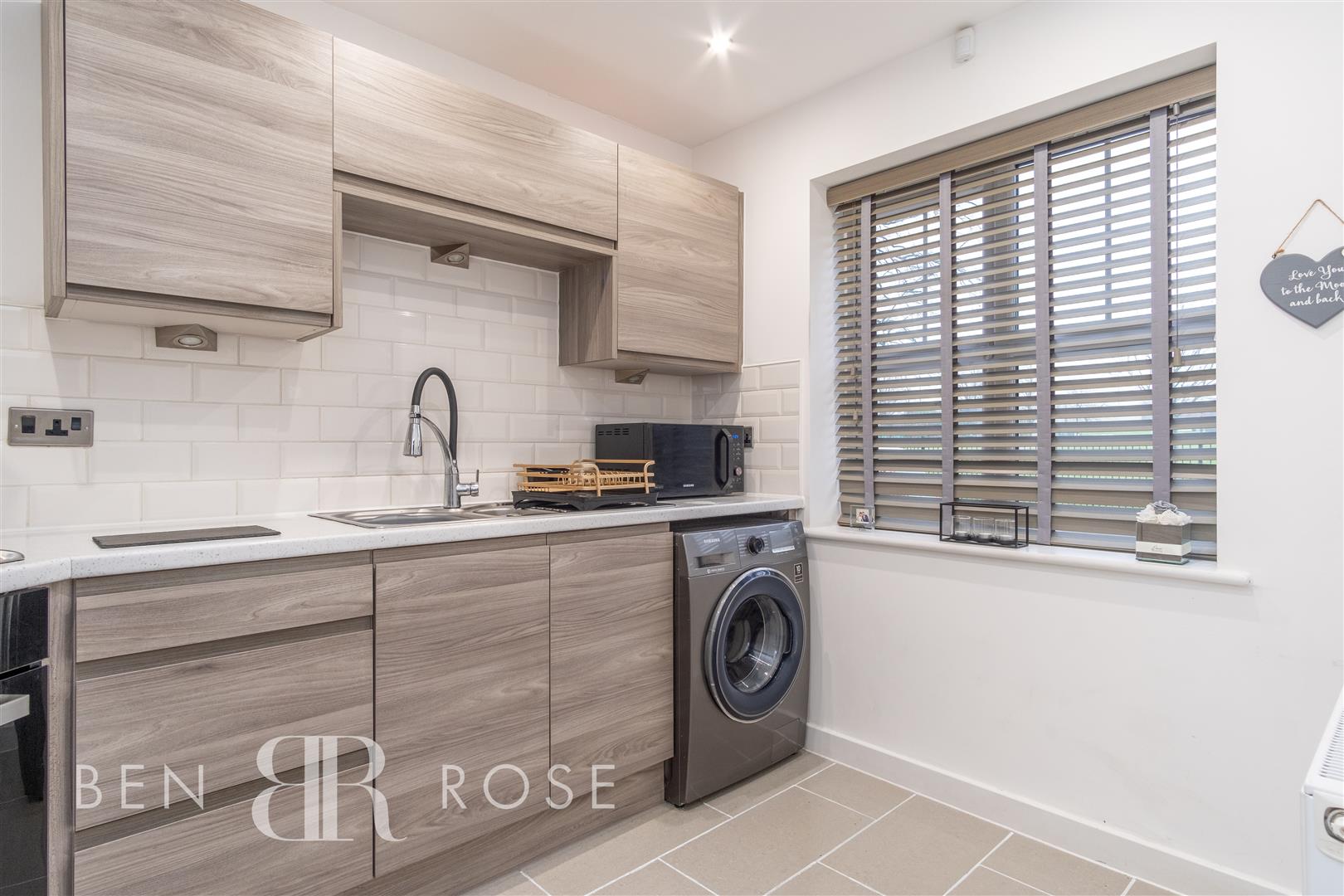 Property in Brindle Street, Chorley, PR7 3HR