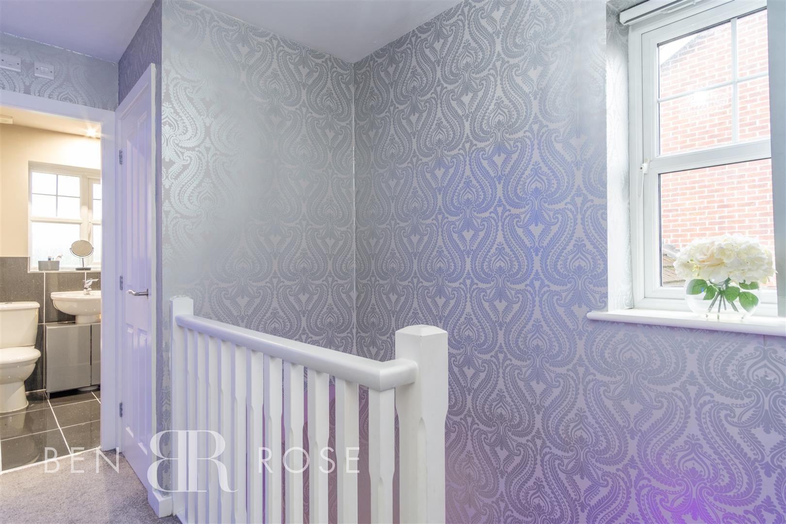 Property in Brindle Street, Chorley, PR7 3HR