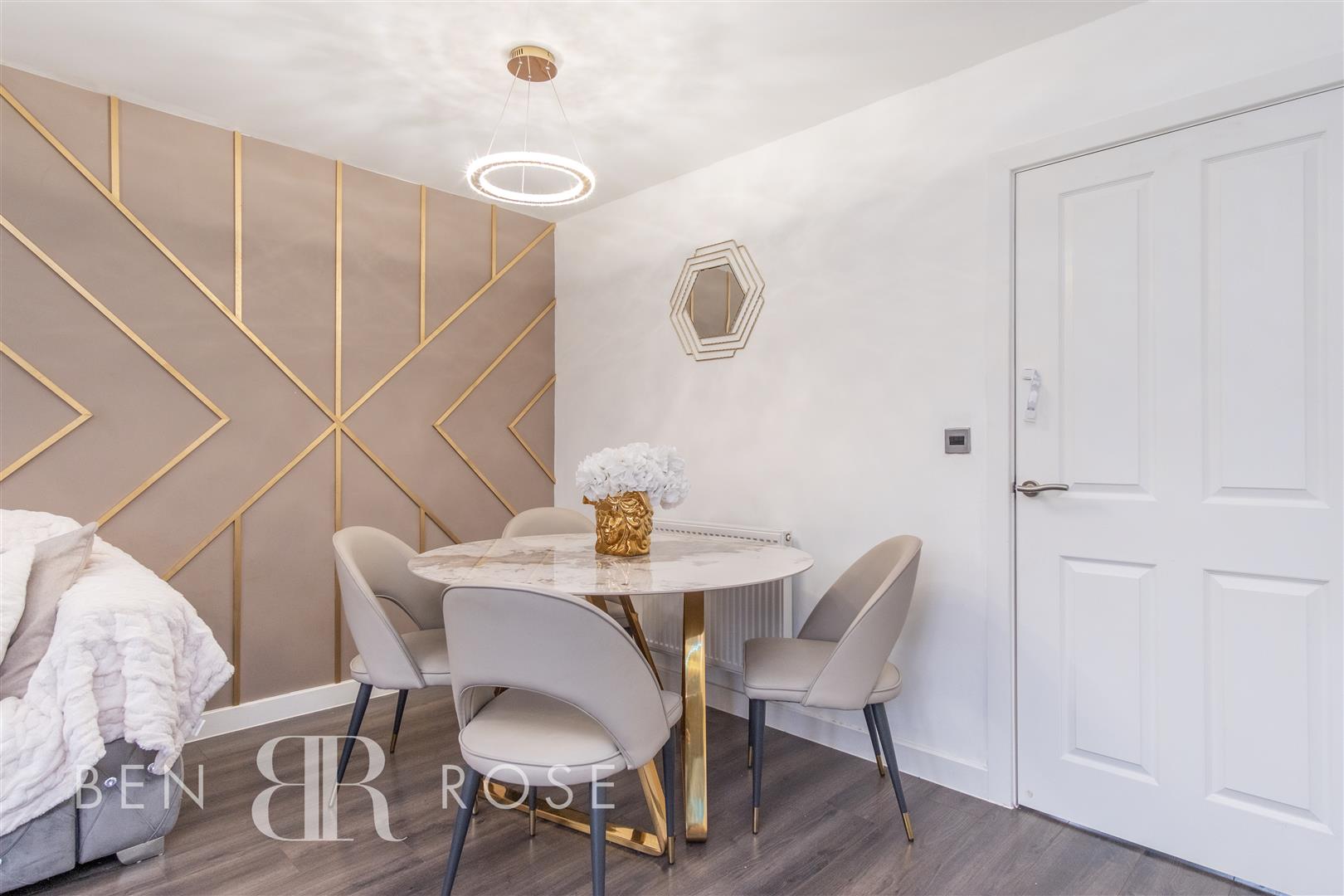 Property in Brindle Street, Chorley, PR7 3HR