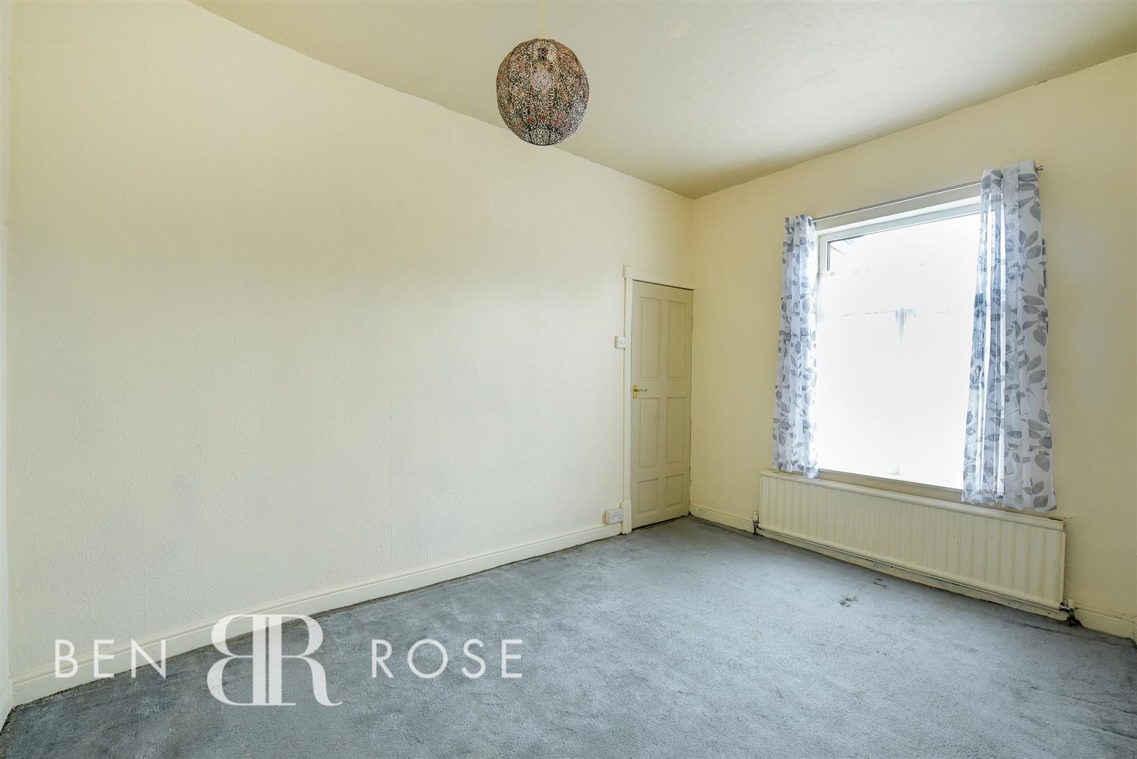 Property in Eaves Lane, Chorley, PR6 0DR