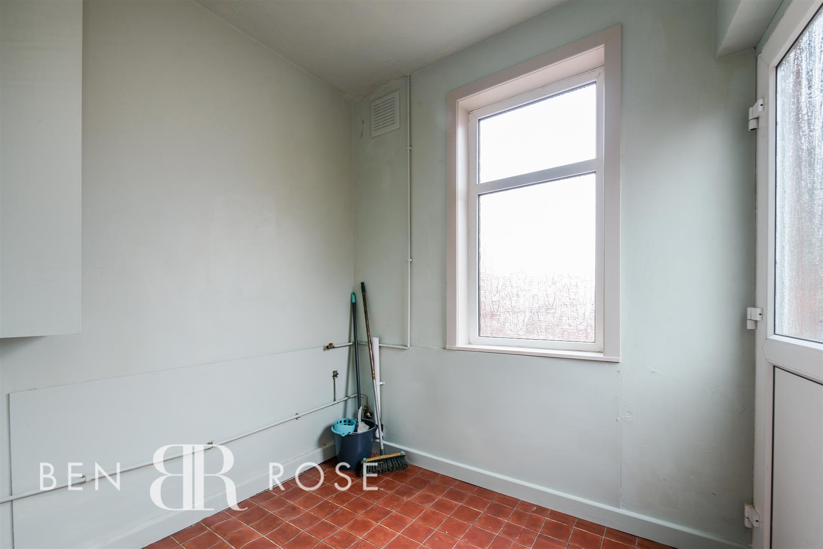 Property in Eaves Lane, Chorley, PR6 0DR