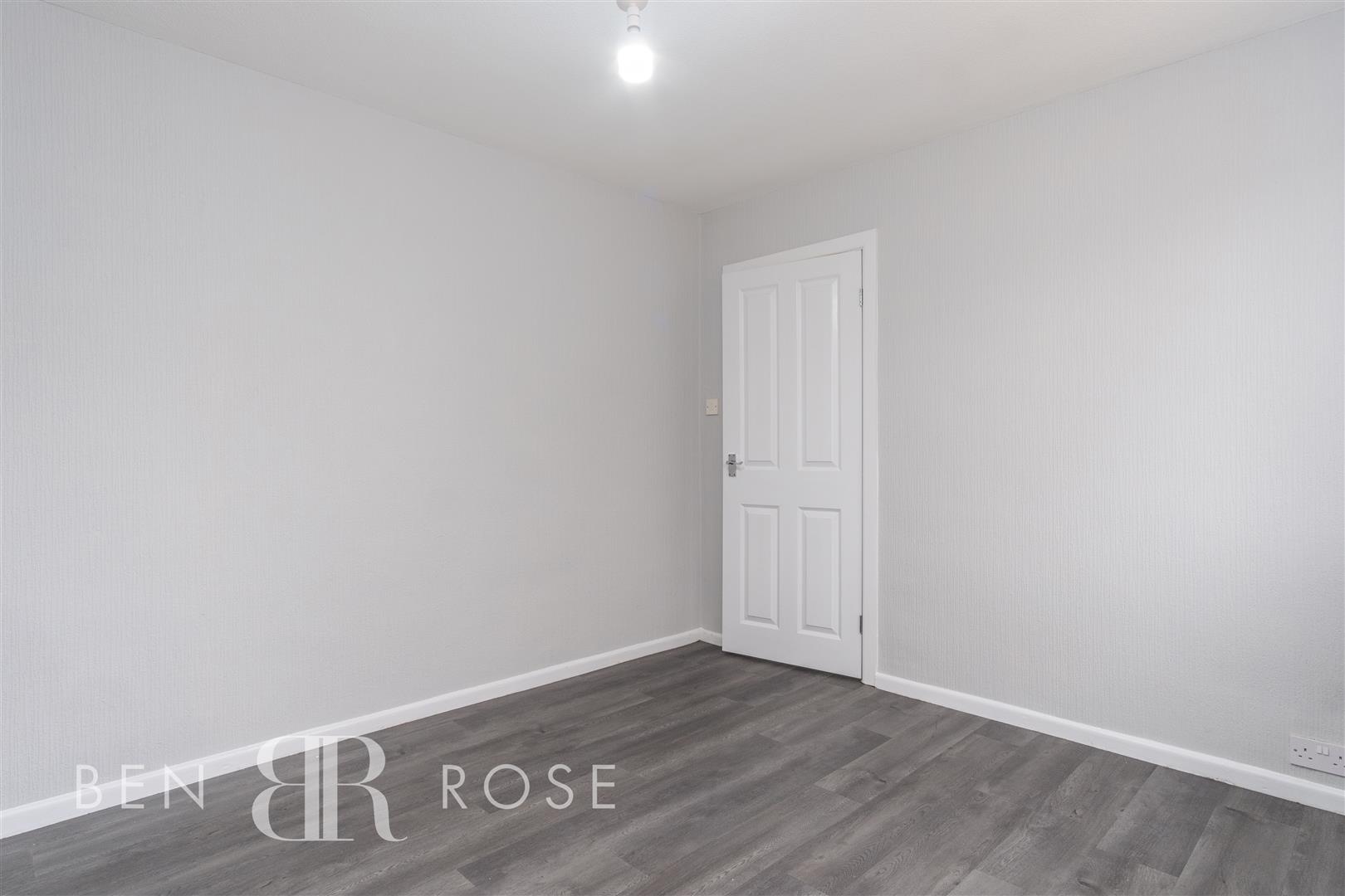 Property in Tristan Avenue, Walmer Bridge, Preston, PR4 5GL