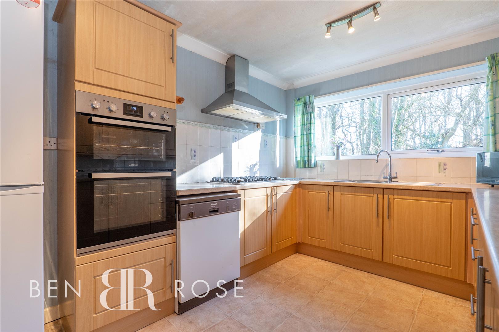 Property in The Farthings, Astley Village, Chorley, PR7 1TP