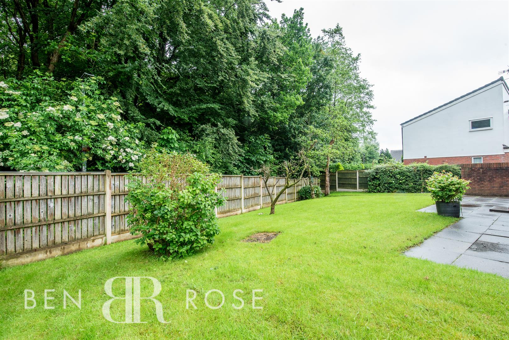 Property in The Farthings, Astley Village, Chorley, PR7 1TP