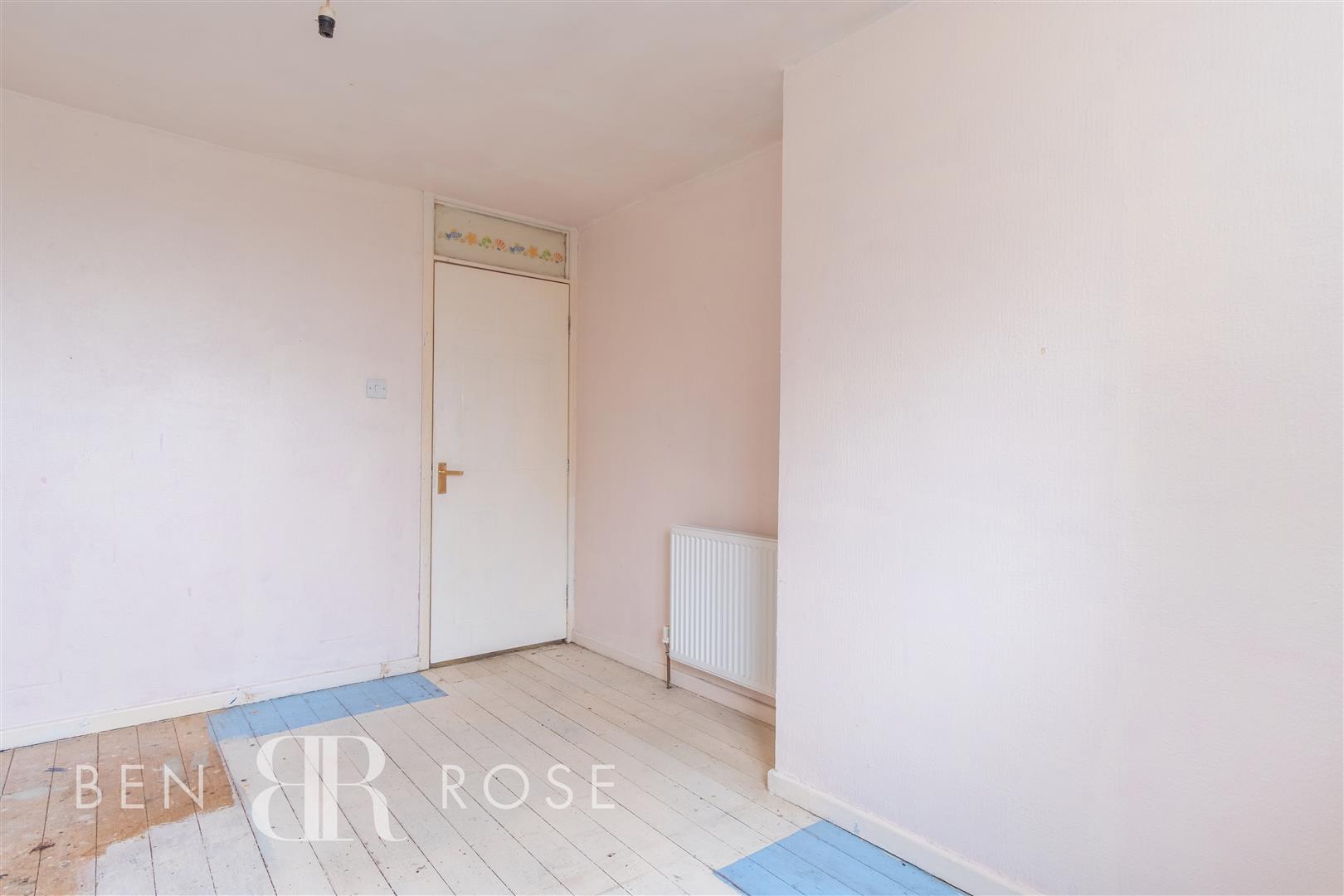 Property in Langdale Grove, WhittleLeWoods, Chorley, PR6 7NU