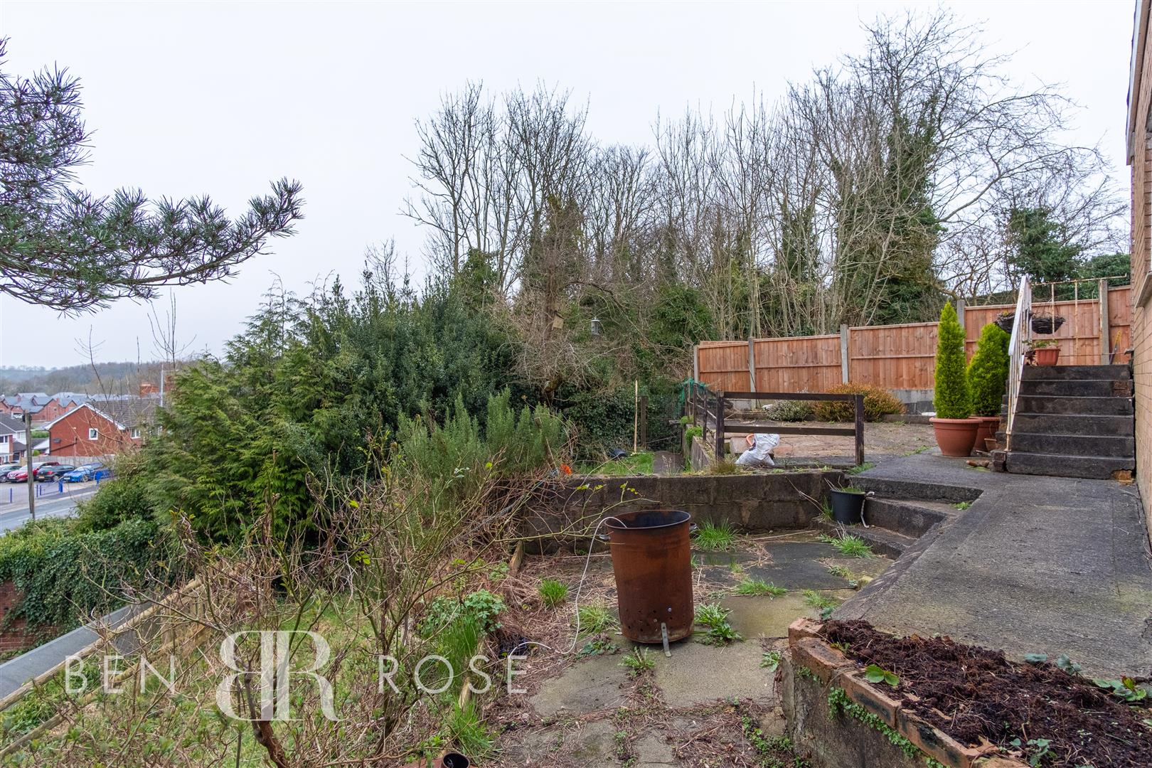 Property in Langdale Grove, WhittleLeWoods, Chorley, PR6 7NU