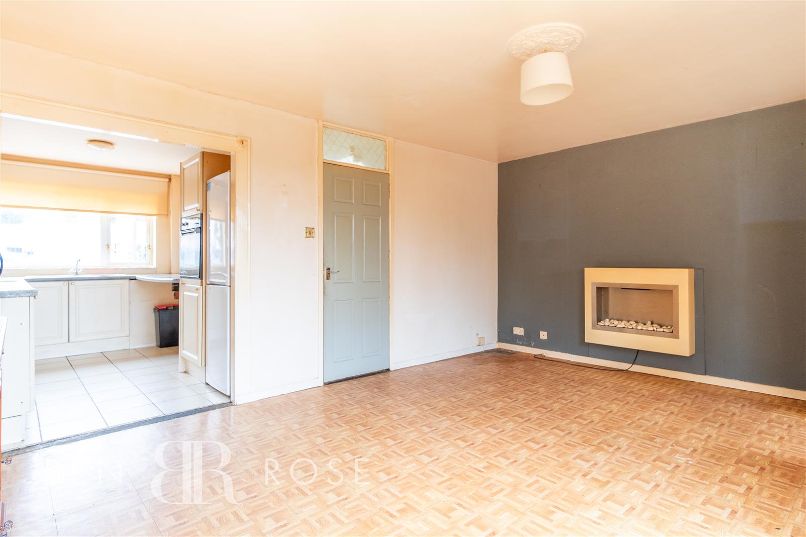 Property in Langdale Grove, WhittleLeWoods, Chorley, PR6 7NU