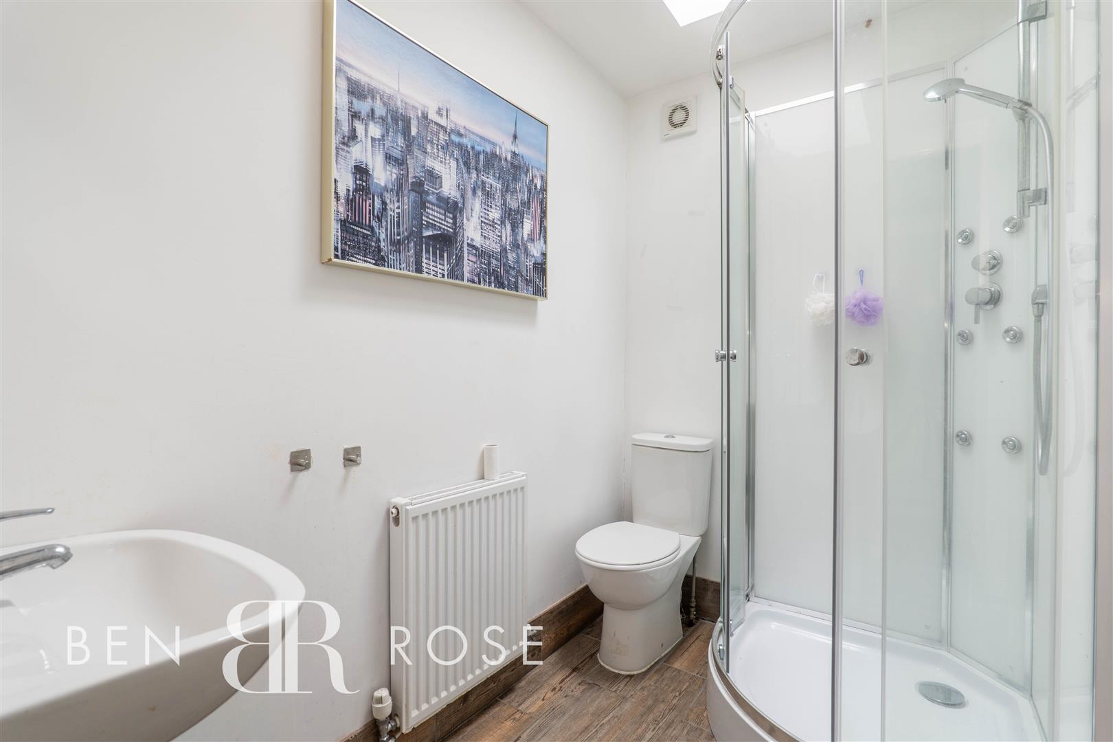 Property in Collingwood Road, Chorley, PR7 2PN