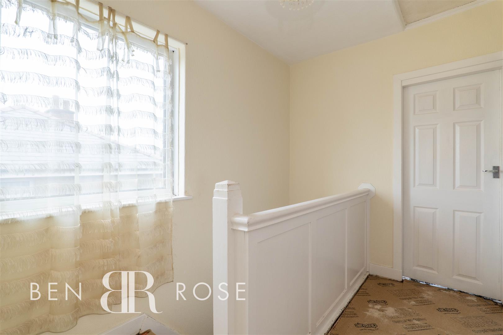 Property in Collingwood Road, Chorley, PR7 2PN