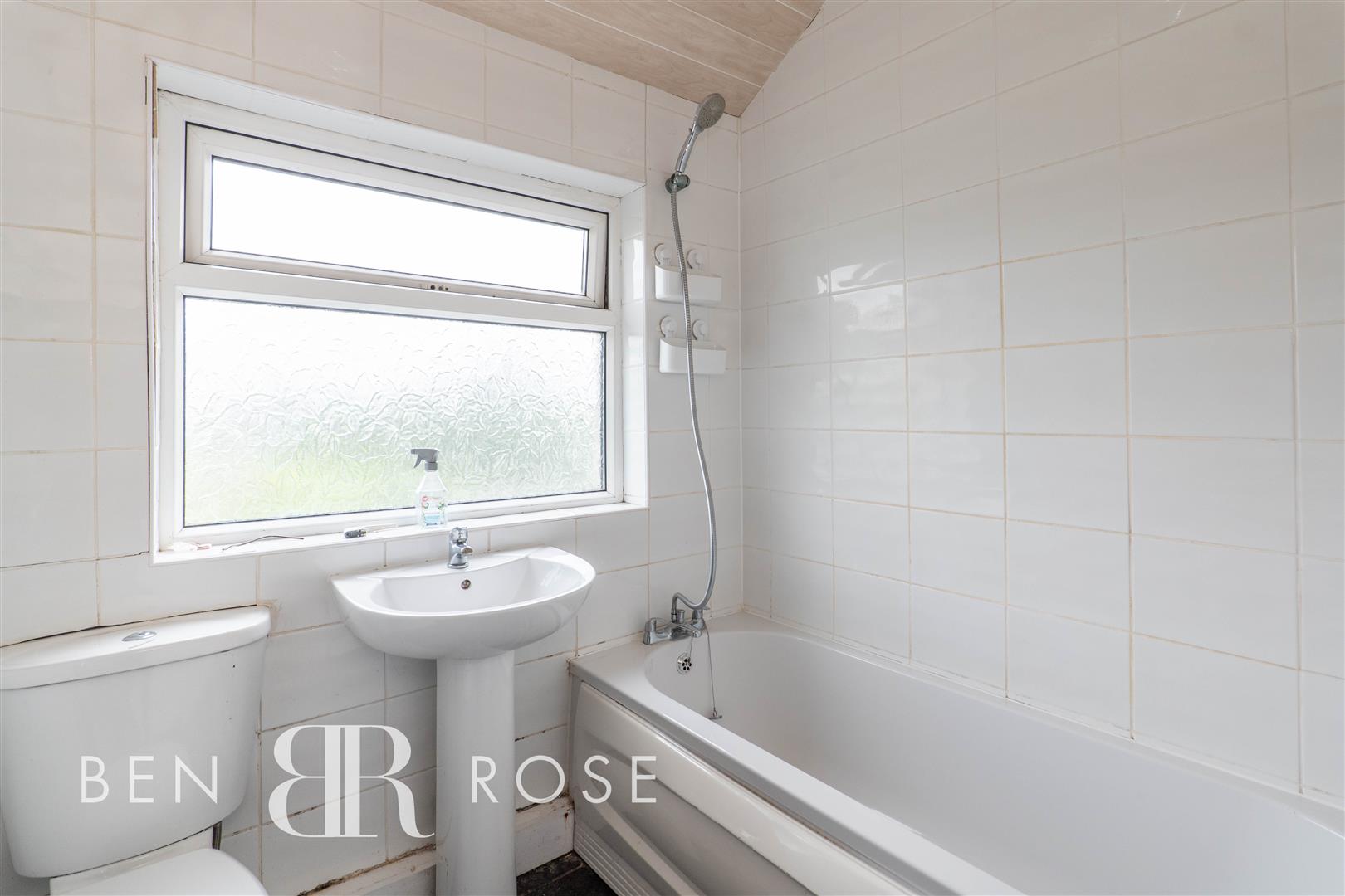 Property in Collingwood Road, Chorley, PR7 2PN