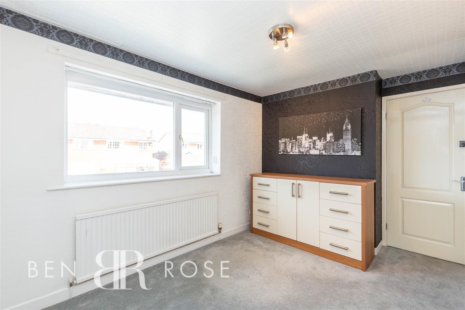 Property in Balmoral, Adlington, Chorley, Lancashire, PR7 4EL