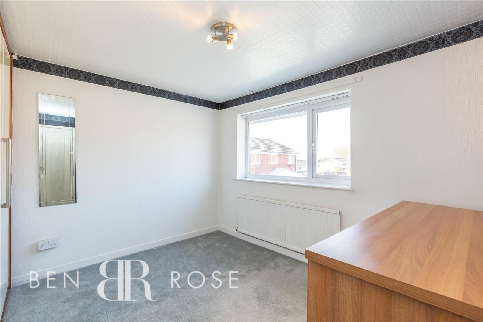 Property in Balmoral, Adlington, Chorley, Lancashire, PR7 4EL