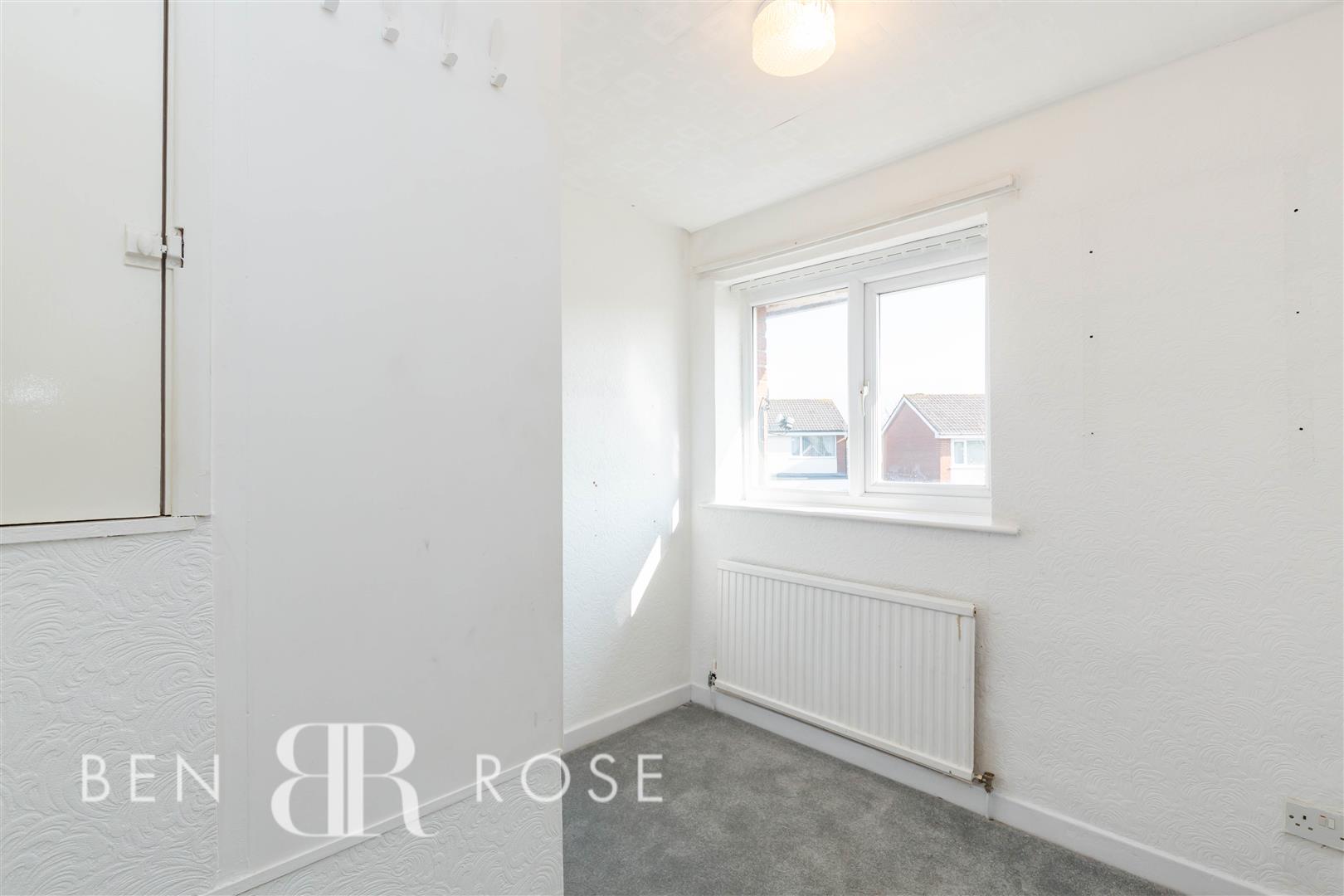 Property in Balmoral, Adlington, Chorley, Lancashire, PR7 4EL