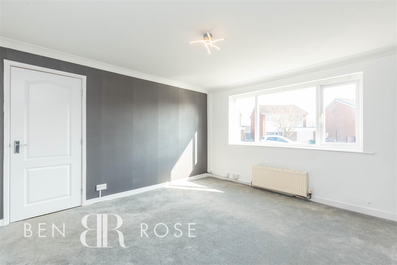 Property in Balmoral, Adlington, Chorley, Lancashire, PR7 4EL