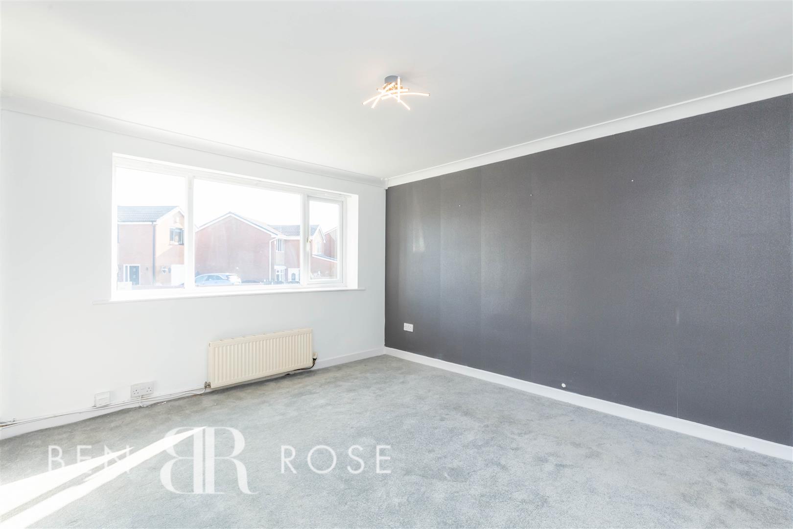 Property in Balmoral, Adlington, Chorley, Lancashire, PR7 4EL