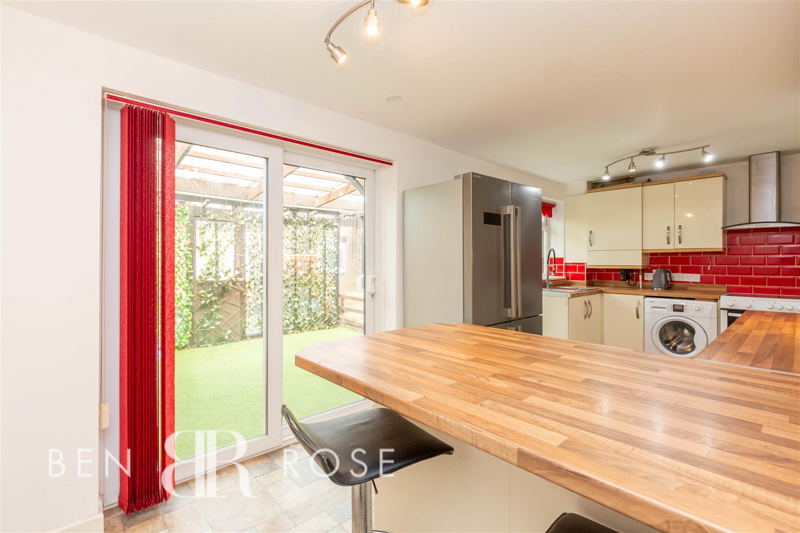 Property in Balmoral, Adlington, Chorley, Lancashire, PR7 4EL