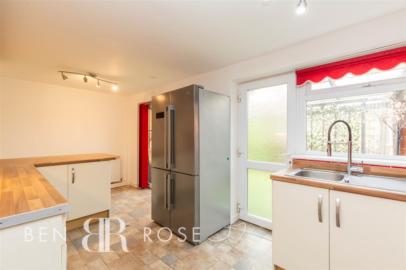 Property in Balmoral, Adlington, Chorley, Lancashire, PR7 4EL