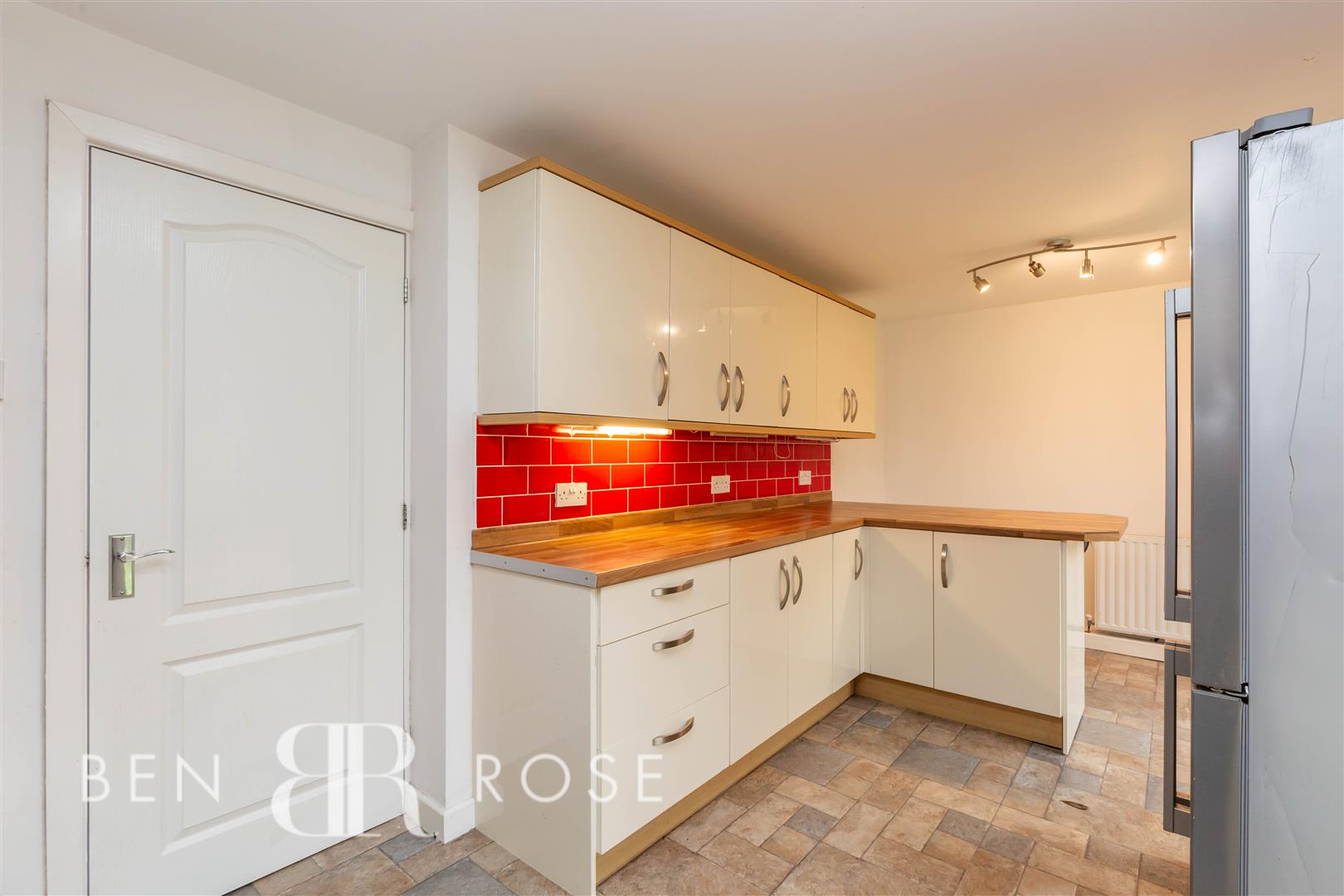 Property in Balmoral, Adlington, Chorley, Lancashire, PR7 4EL