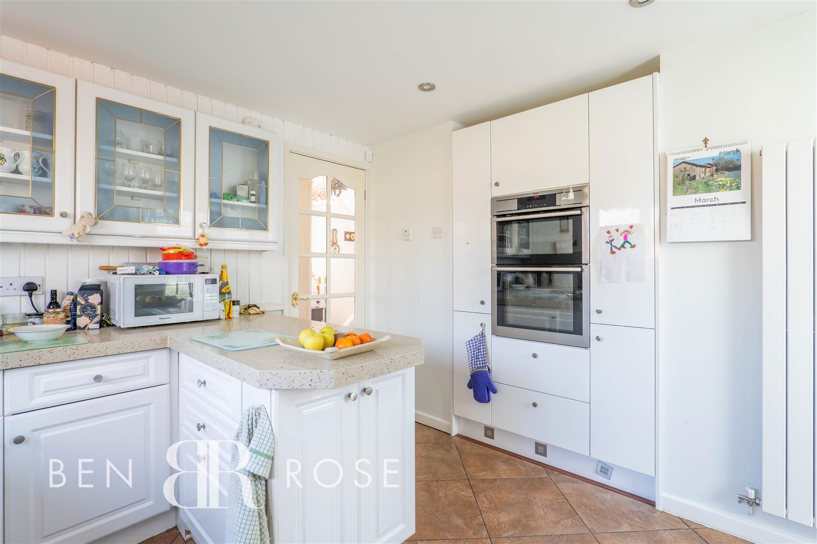 Property in Long Copse, Astley Village, Chorley, PR7 1TH