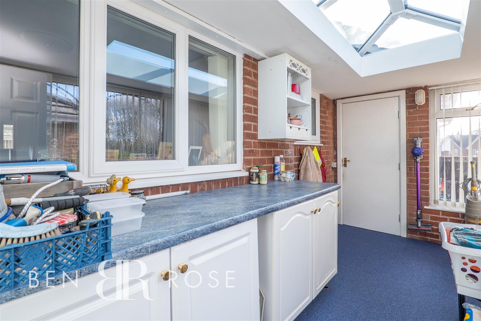 Property in Long Copse, Astley Village, Chorley, PR7 1TH