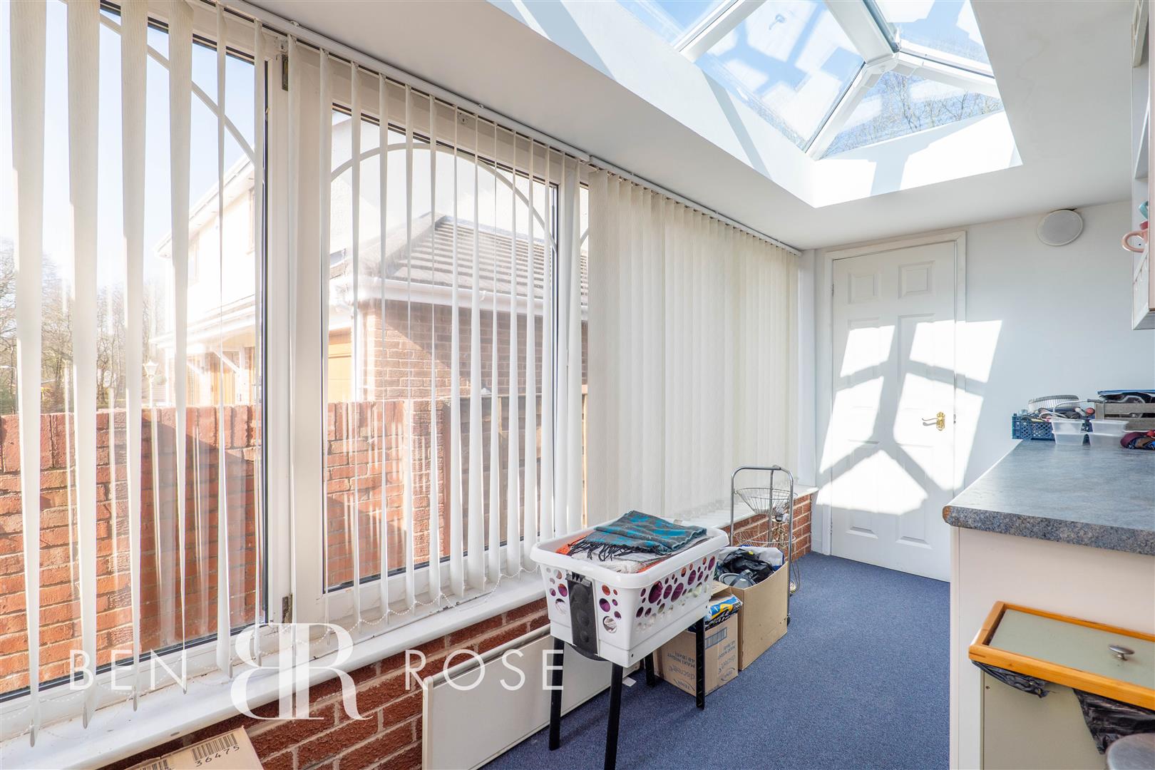 Property in Long Copse, Astley Village, Chorley, PR7 1TH