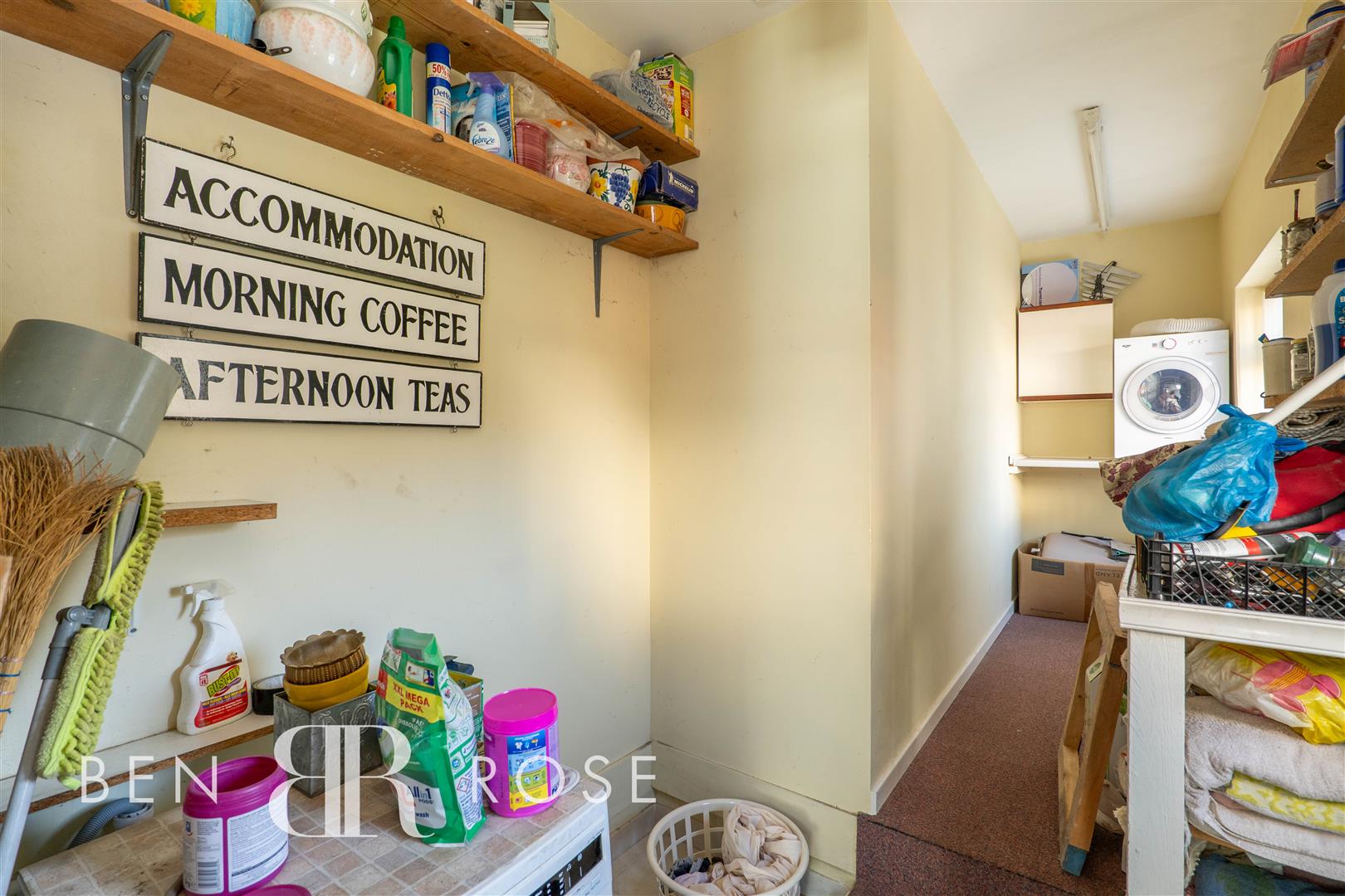 Property in Long Copse, Astley Village, Chorley, PR7 1TH