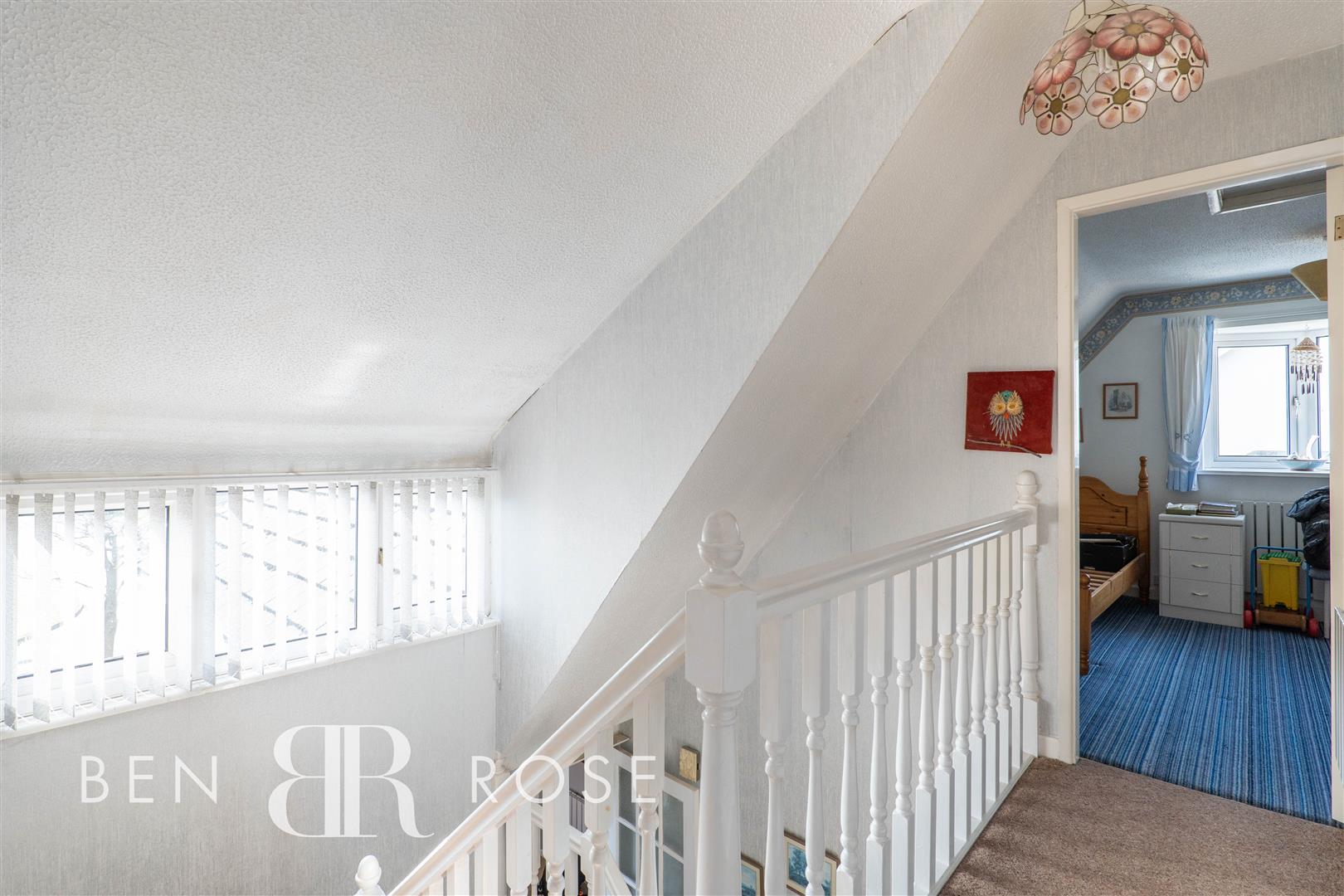 Property in Long Copse, Astley Village, Chorley, PR7 1TH