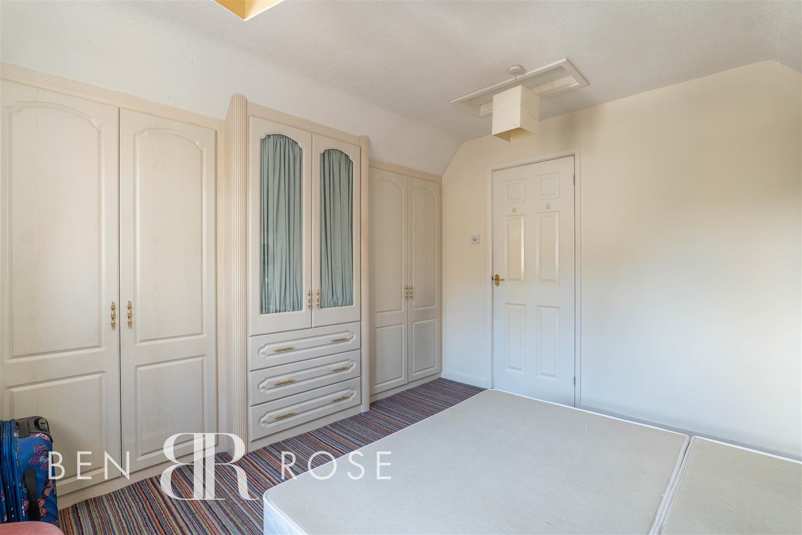 Property in Long Copse, Astley Village, Chorley, PR7 1TH