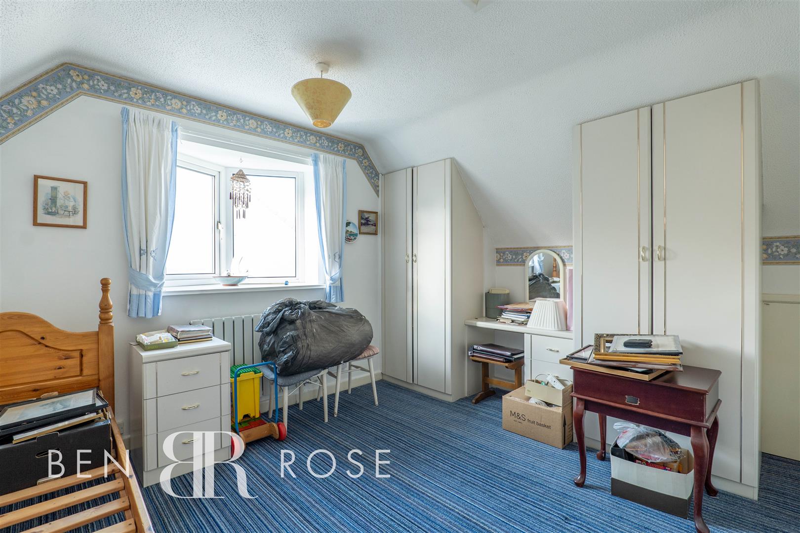 Property in Long Copse, Astley Village, Chorley, PR7 1TH