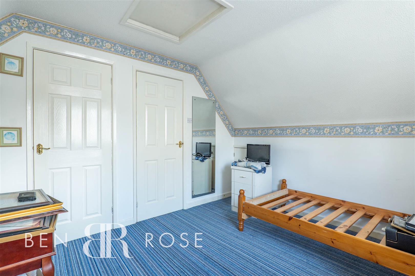 Property in Long Copse, Astley Village, Chorley, PR7 1TH