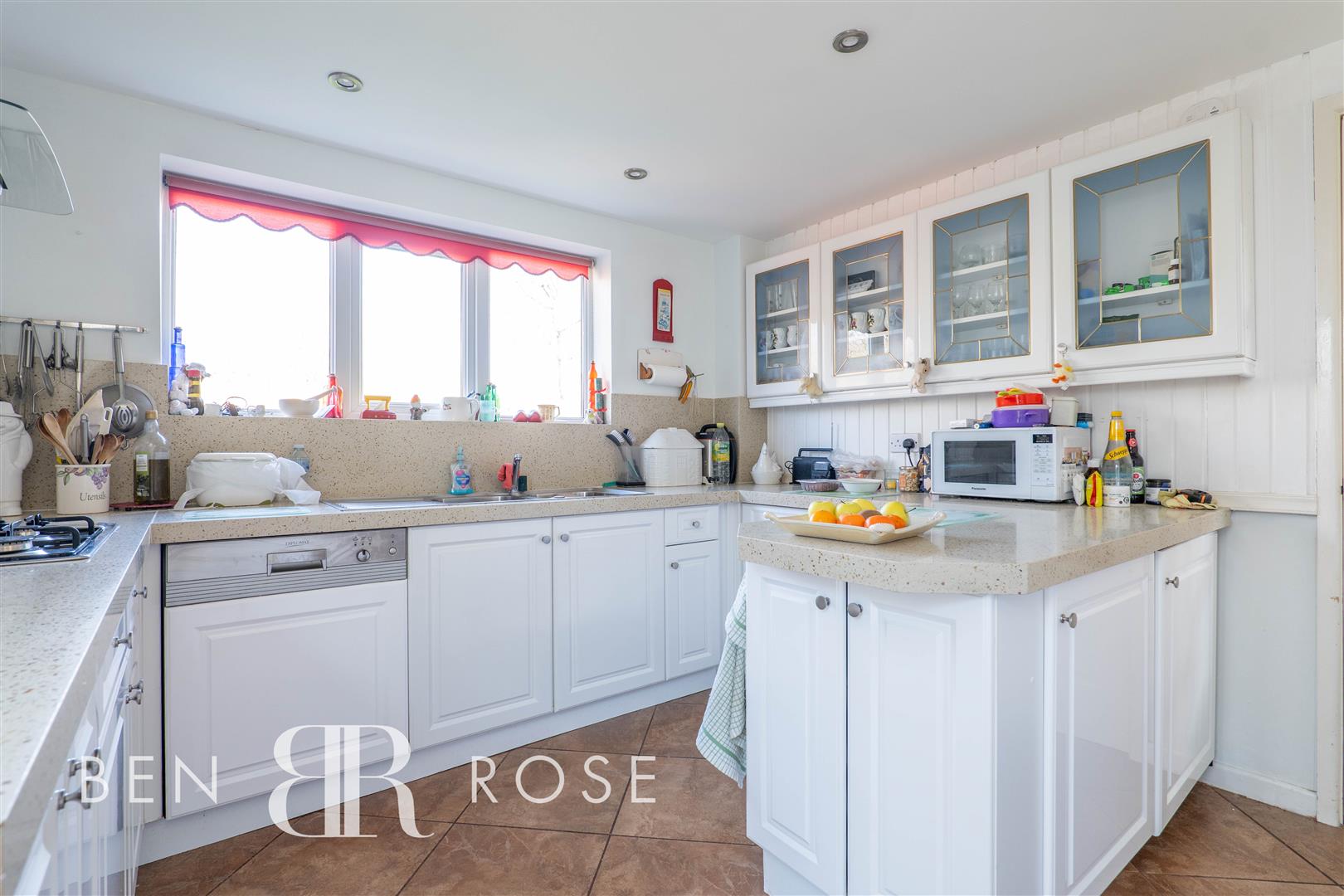 Property in Long Copse, Astley Village, Chorley, PR7 1TH