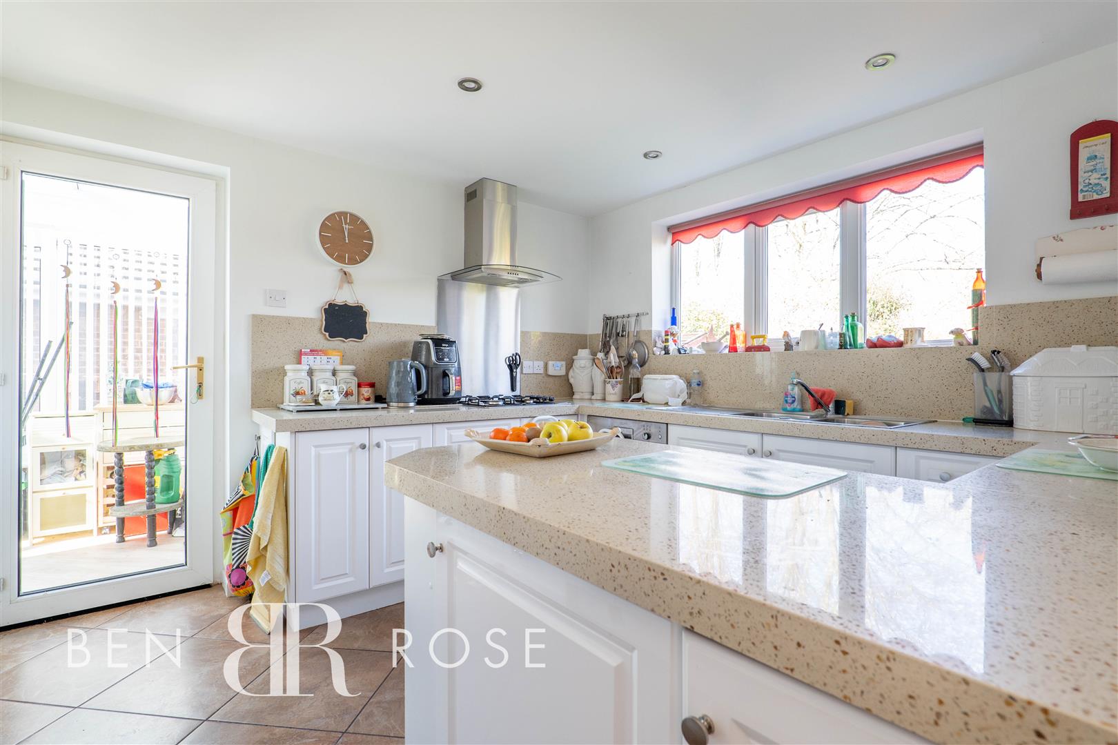 Property in Long Copse, Astley Village, Chorley, PR7 1TH