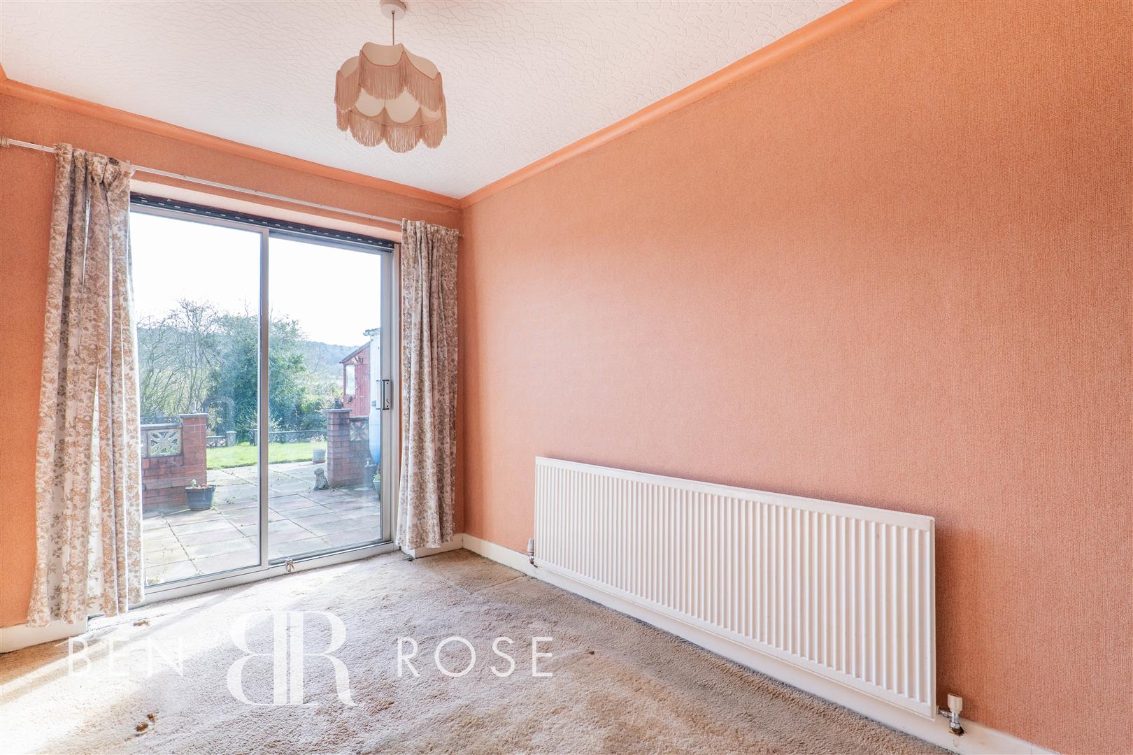 Property in Montcliffe Road, Chorley, PR6 0EW