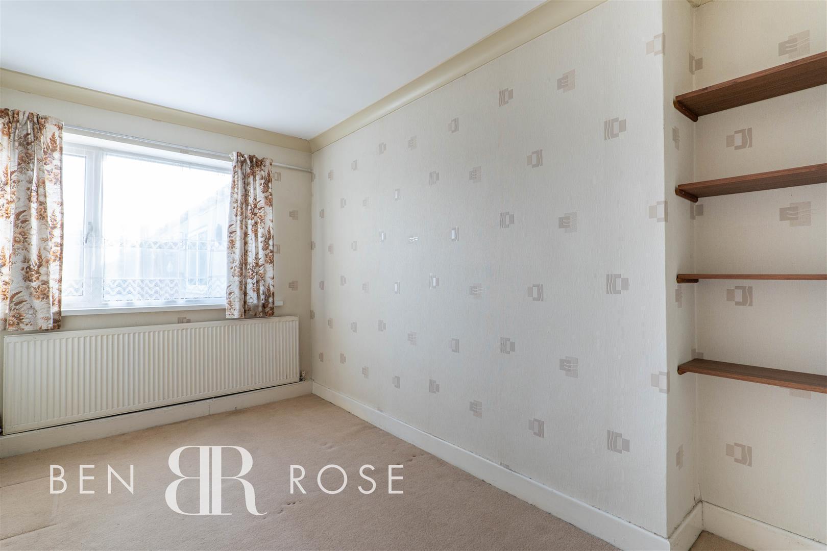 Property in Montcliffe Road, Chorley, PR6 0EW