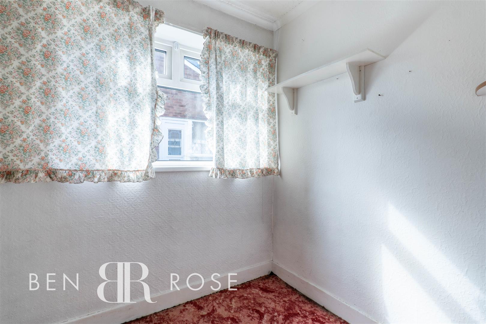 Property in Montcliffe Road, Chorley, PR6 0EW