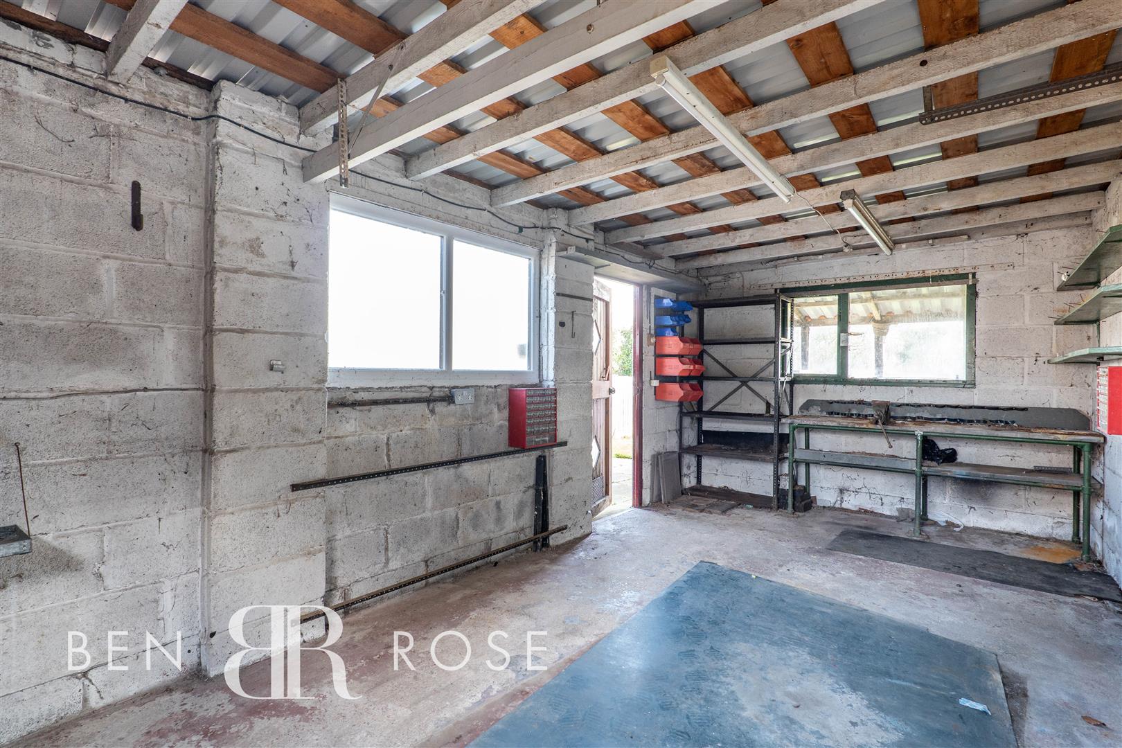 Property in Montcliffe Road, Chorley, PR6 0EW