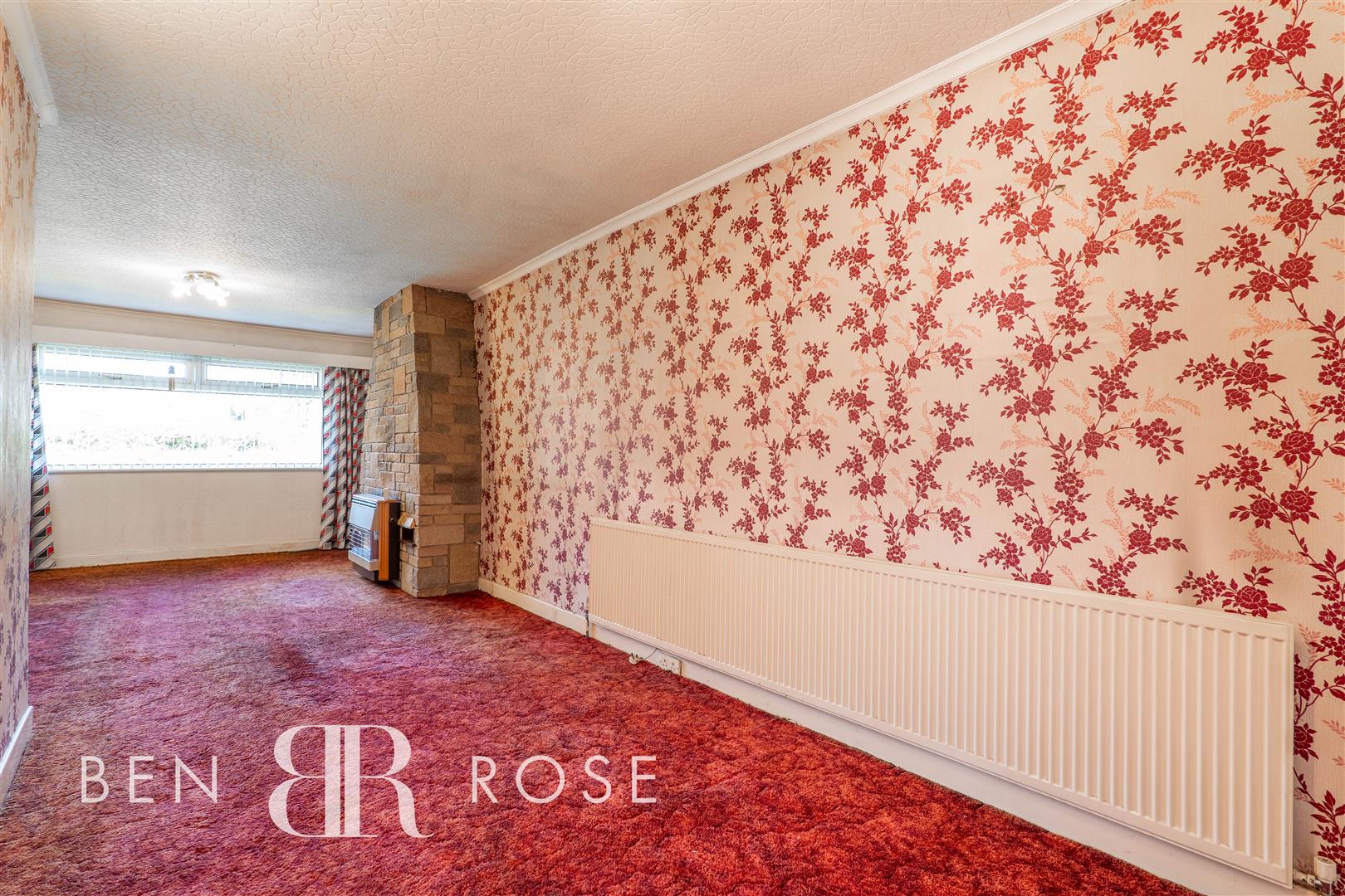 Property in Montcliffe Road, Chorley, PR6 0EW