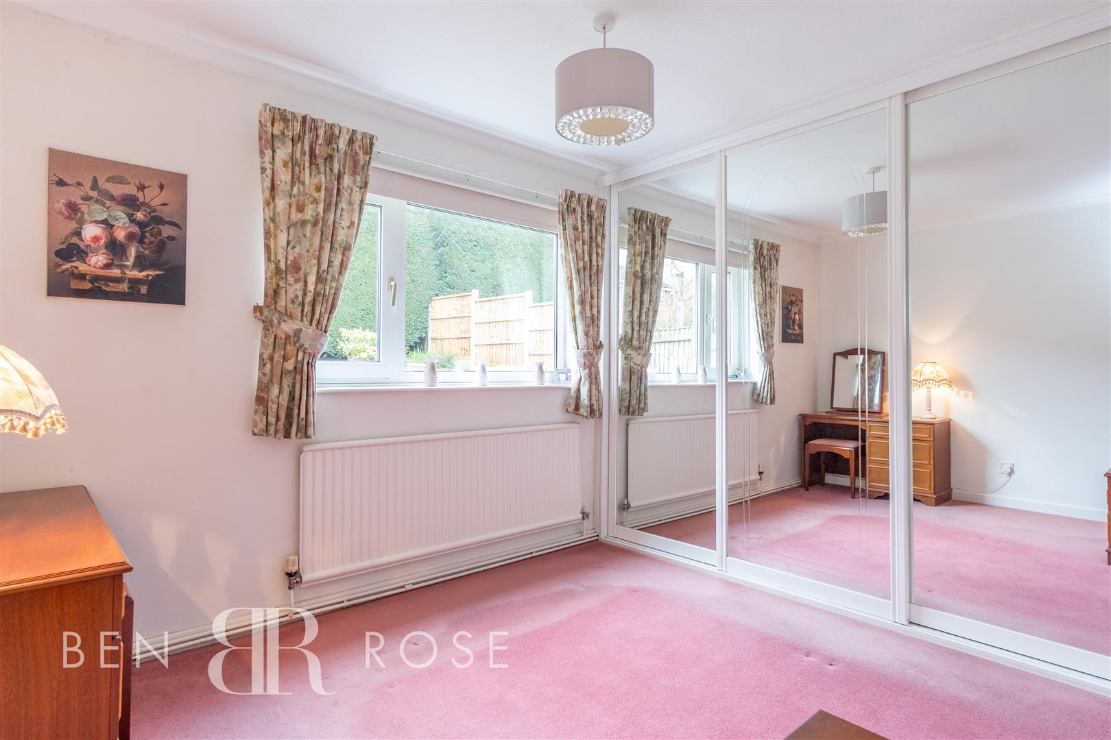 Property in Stansted Road, Chorley, PR7 2QY