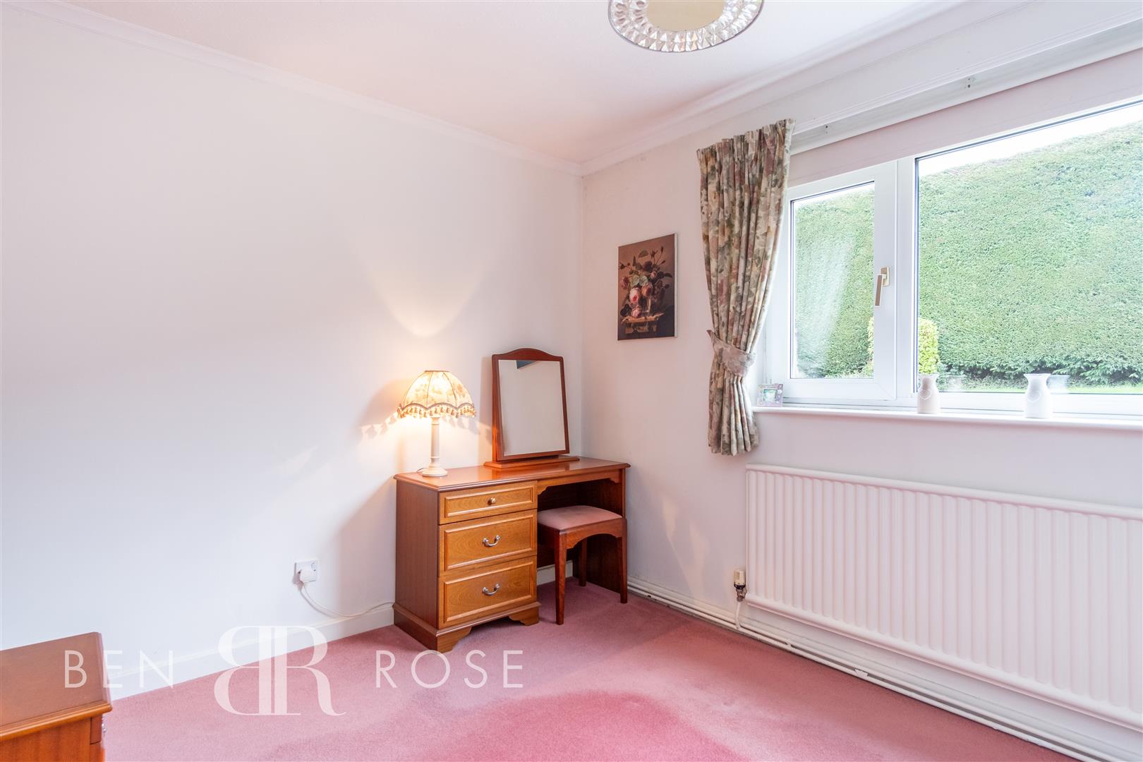 Property in Stansted Road, Chorley, PR7 2QY