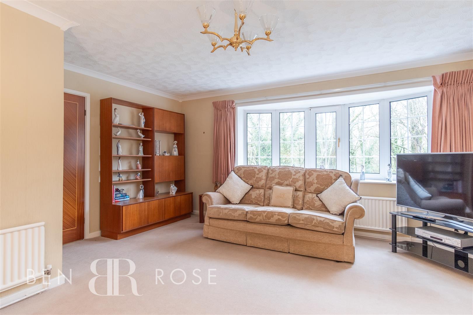 Property in Stansted Road, Chorley, PR7 2QY