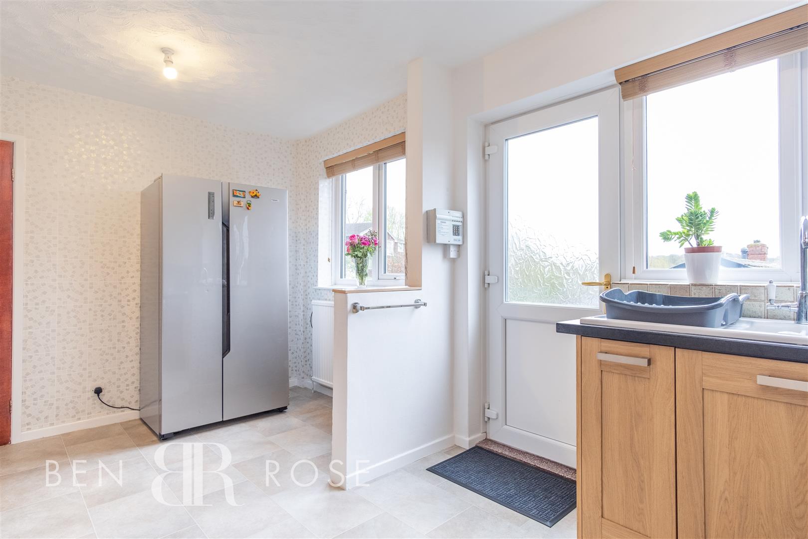 Property in Melrose Way, Chorley, PR7 3HA