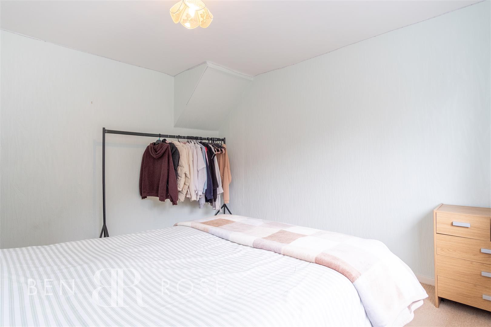 Property in Melrose Way, Chorley, PR7 3HA