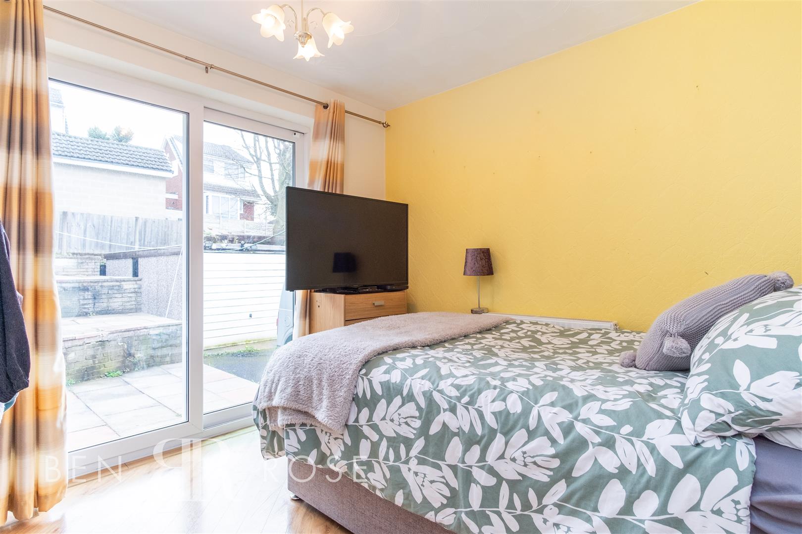 Property in Melrose Way, Chorley, PR7 3HA