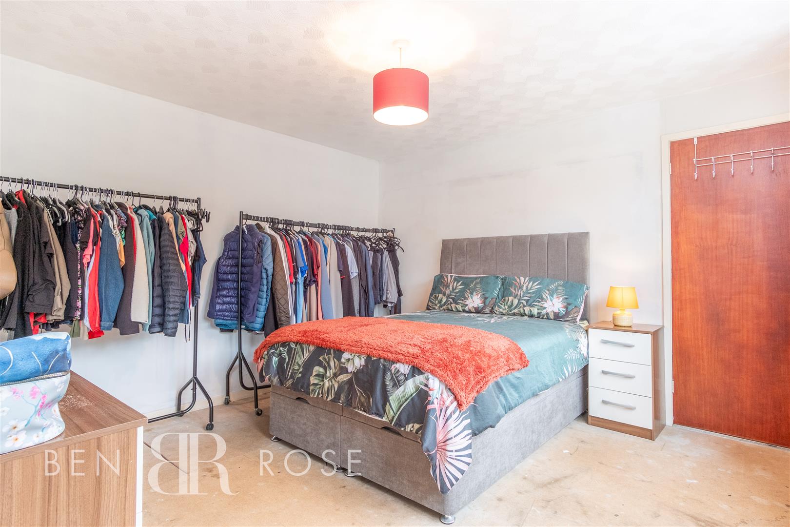 Property in Melrose Way, Chorley, PR7 3HA