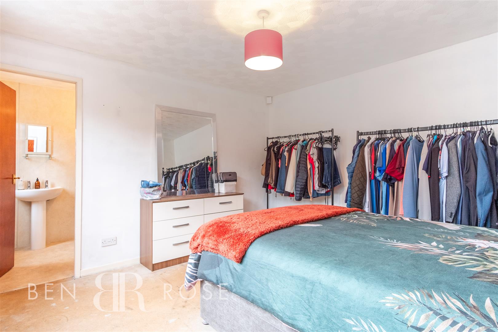 Property in Melrose Way, Chorley, PR7 3HA