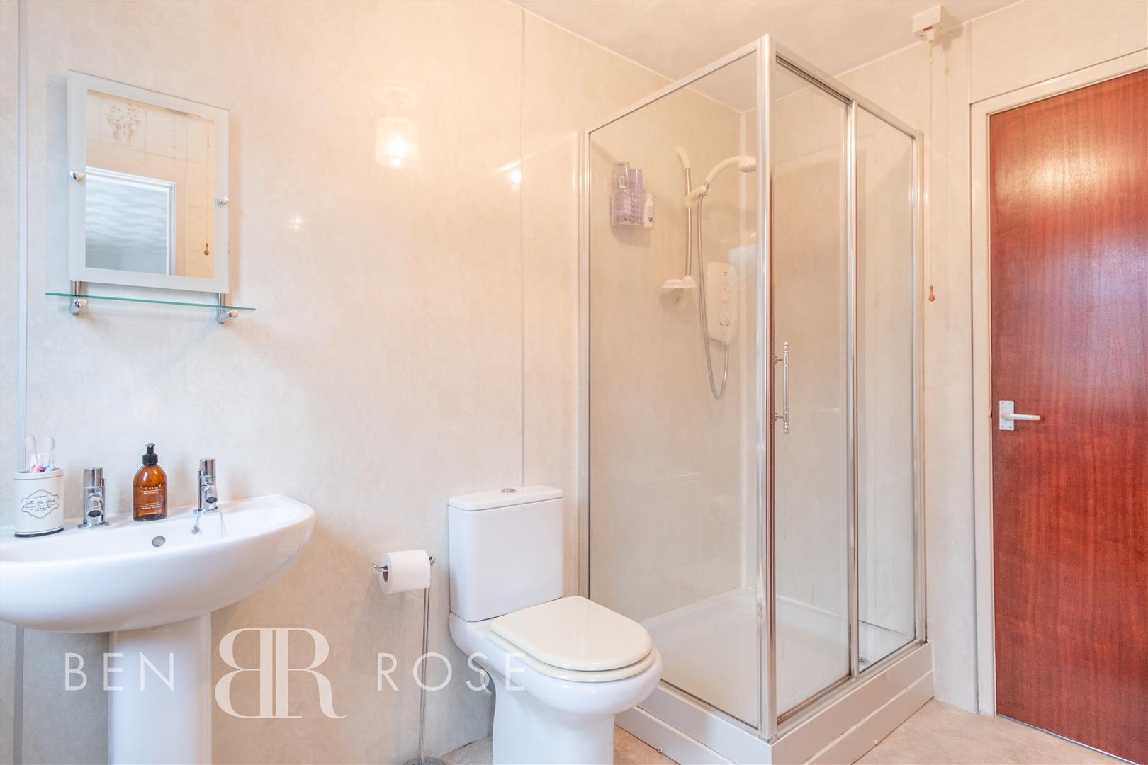 Property in Melrose Way, Chorley, PR7 3HA