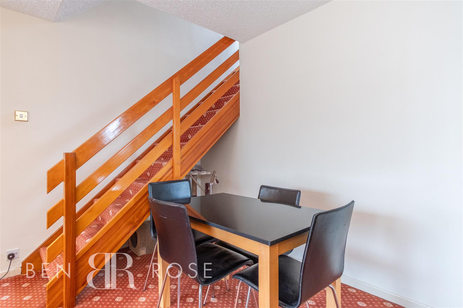 Property in Melrose Way, Chorley, PR7 3HA