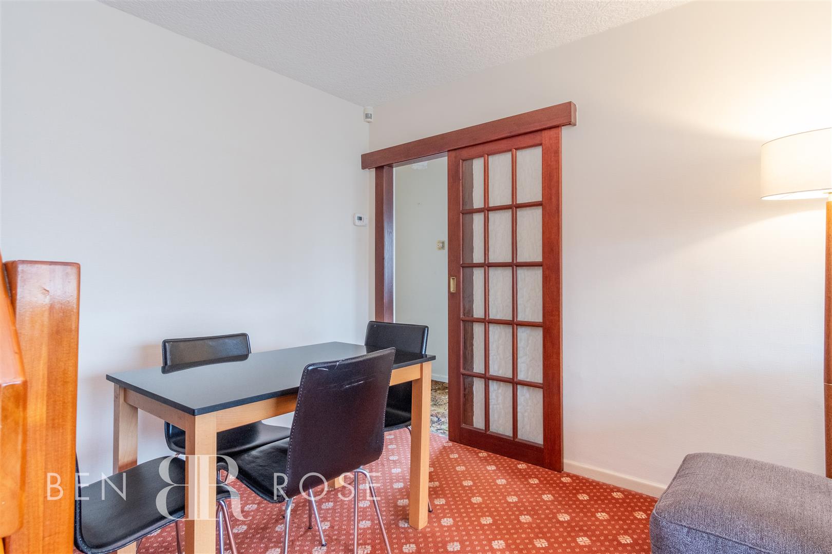 Property in Melrose Way, Chorley, PR7 3HA